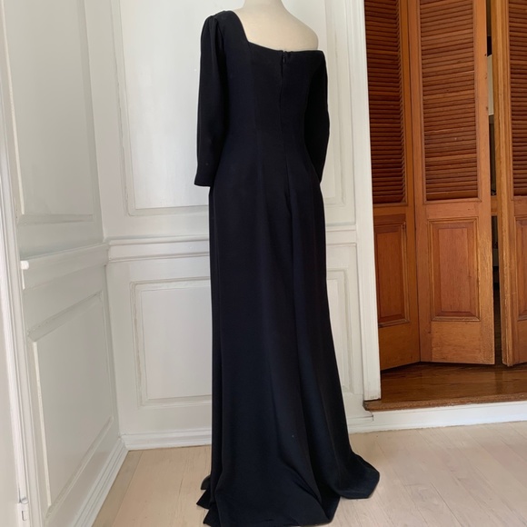 Evening Gown - Picture 11 of 11